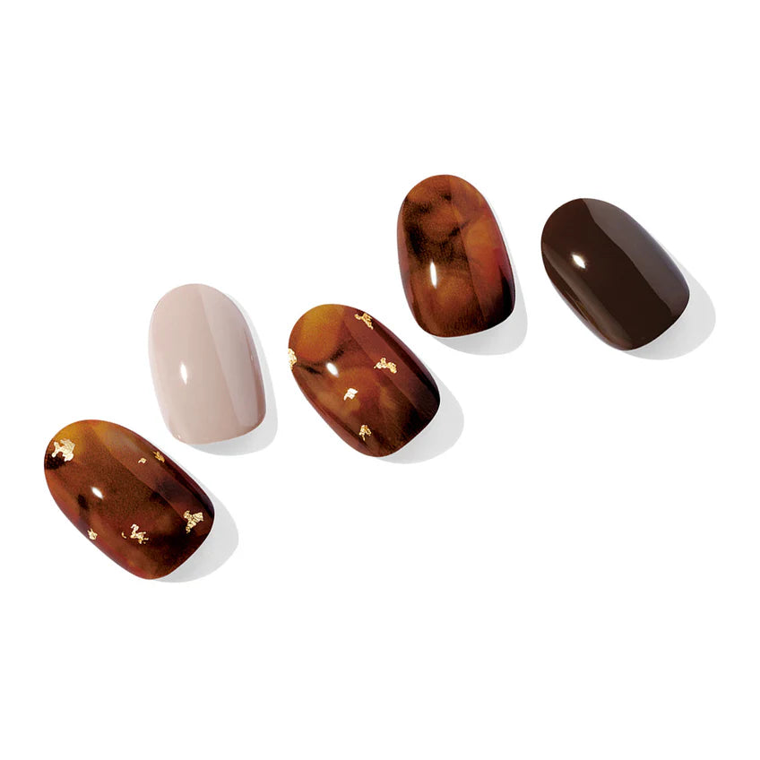 MediGel Nail Strip