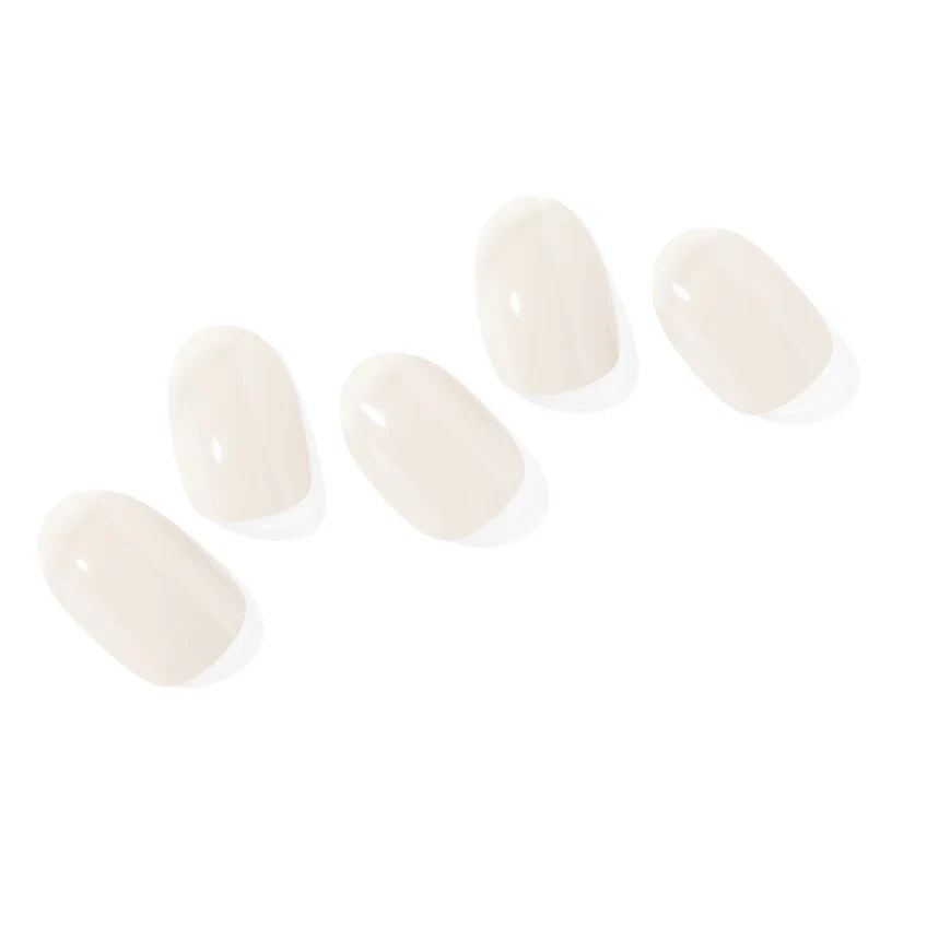 MediGel Nail Strip