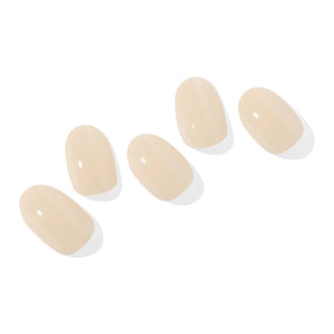 MediGel Nail Strip