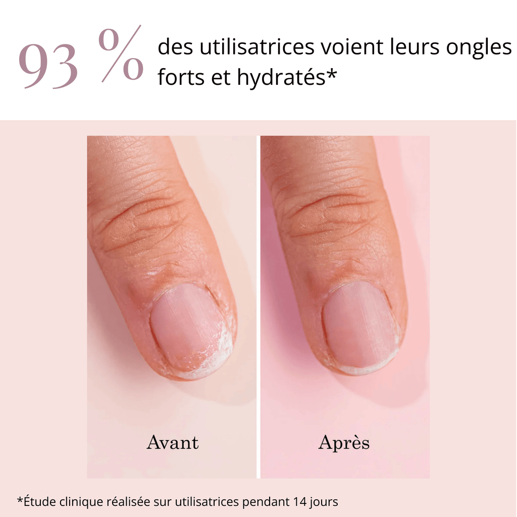 MediGel Nail Strip