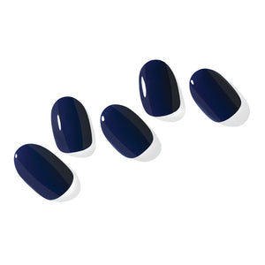 MediGel Nail Strip