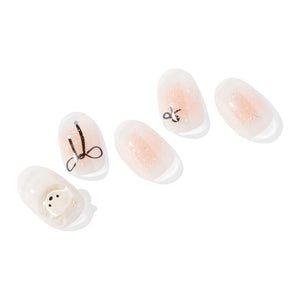 MediGel Nail Strip