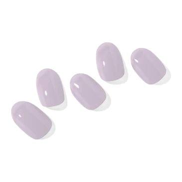MediGel Nail Strip