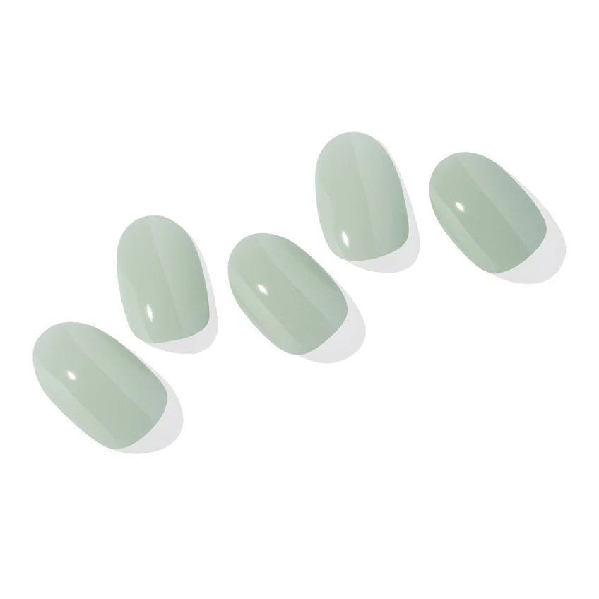 MediGel Nail Strip