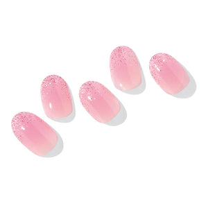 MediGel Nail Strip