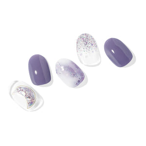 MediGel Nail Strip