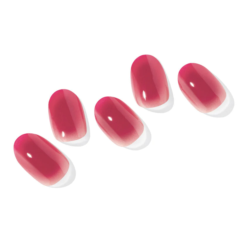 MediGel Nail Strip
