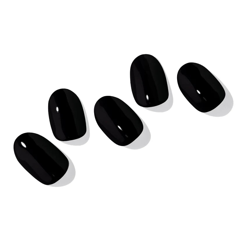 MediGel Nail Strip