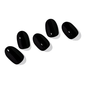 MediGel Nail Strip