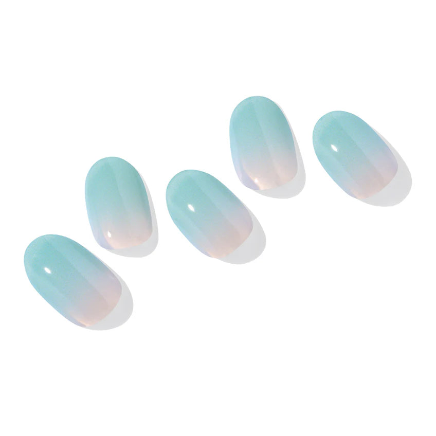 MediGel Nail Strip