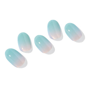 MediGel Nail Strip