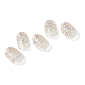 MediGel Nail Strip