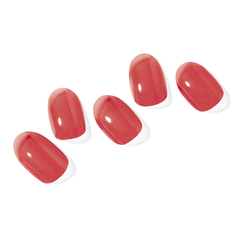 MediGel Nail Strip
